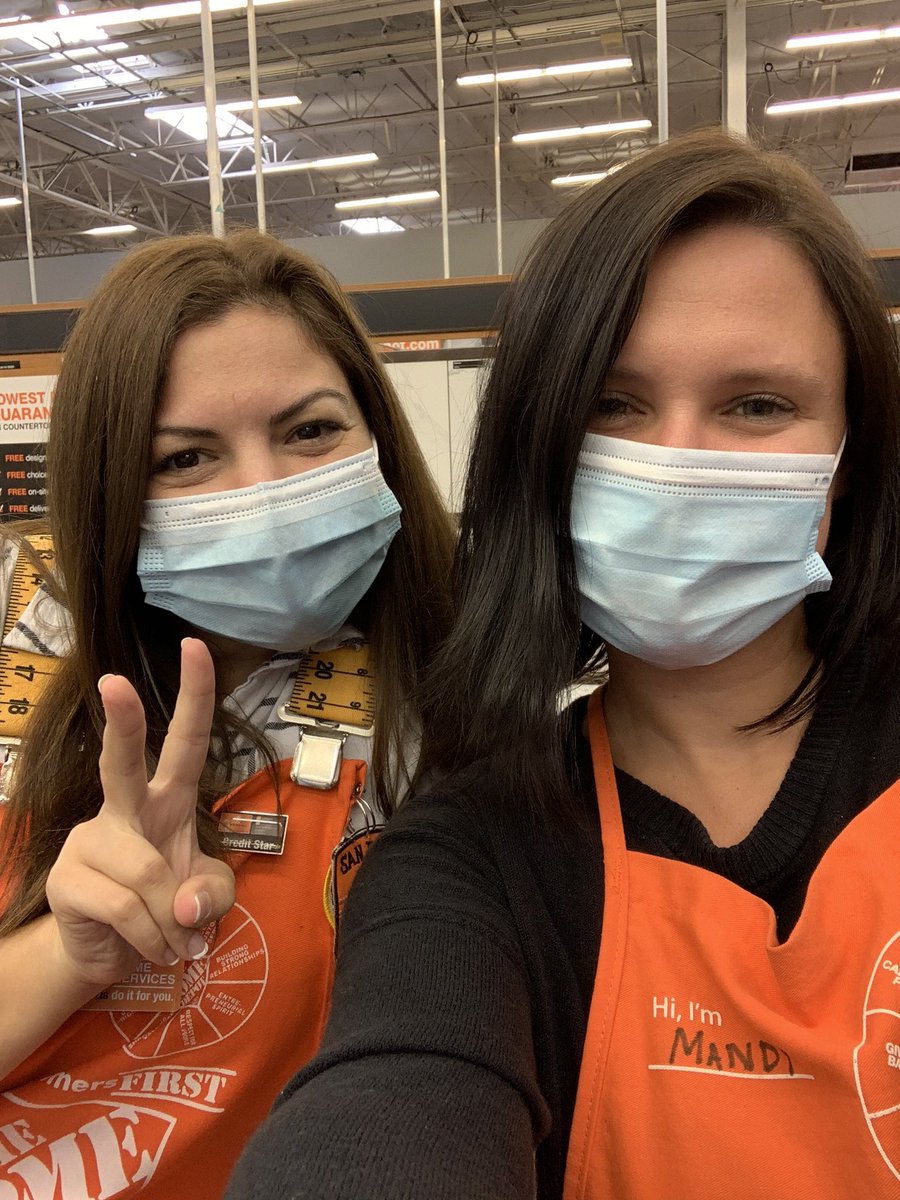 Mandy Russell (@mandy_hdi) on Twitter photo Teamwork with Giselle at Encinitas!
<a href="/EddieHDIS/">Eddie Yniguez</a> <a href="/PAC_South_RGM/">Clemente Gonzalez</a> <a href="/GiselleHDIS/">Giselle</a> <a href="/MannyHomeDepot/">Manny</a> Teamwork with Giselle at Encinitas!
<a href="/EddieHDIS/">Eddie Yniguez</a> <a href="/PAC_South_RGM/">Clemente Gonzalez</a> <a href="/GiselleHDIS/">Giselle</a> <a href="/MannyHomeDepot/">Manny</a>