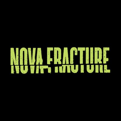 Nova Fracture tweet media