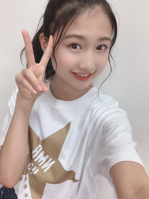 Twitterのコスプレ画像10