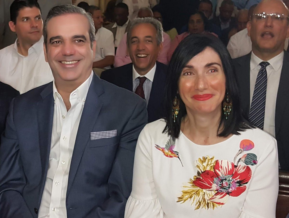 EuropaPdd's tweet photo. Marca RD🇩🇴@luisabinader @raquelarbaje @JosePaliza @DavidColladoM @fgarciafermin @AndresLugoRisk @RobalsdqAlvarez @NewPdd @raquelpenavice @PRM_Oficial @NewPdd @PulsoTuristico @CopycenterRn @MarylandPdd @NewPdd @NewJerseyPDD @Elizabe25773751 @pdd_de @GermainMallory @AbinaderEsther https://t.co/02rQgrUAFr