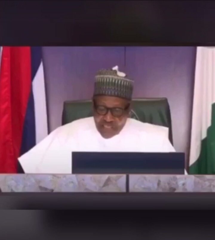 Hemmyblaize tweet media