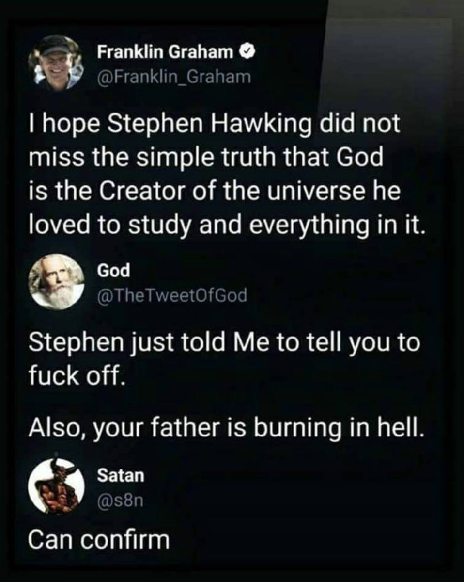 WHY I LOVE this website