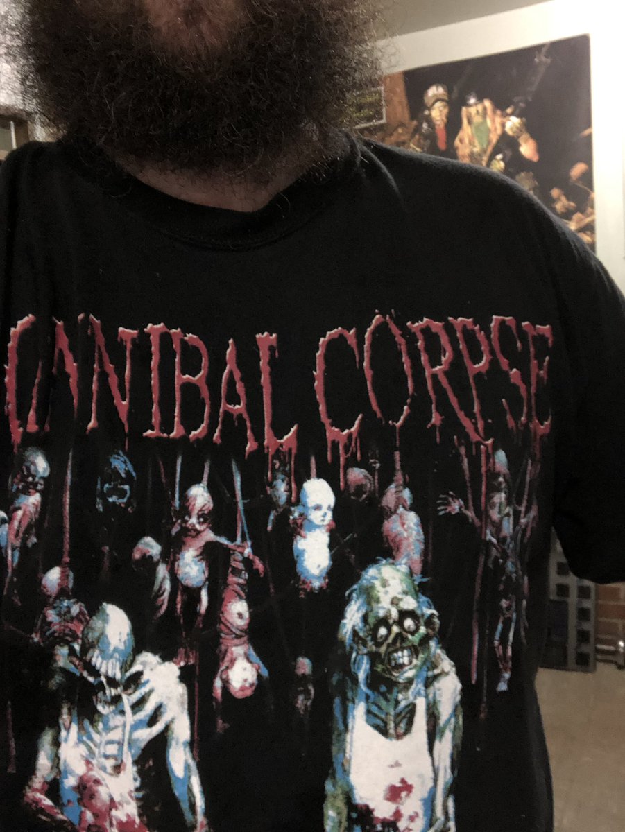 HellBilly221's tweet photo. @TrevorTBDM great minds think alike. https://t.co/tBoLAzEqYj