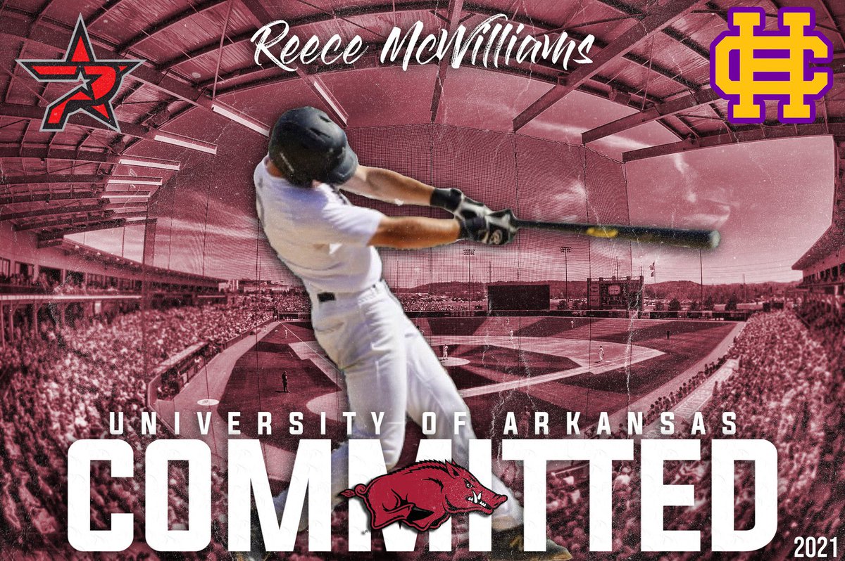 ReeceMcWilliams tweet media