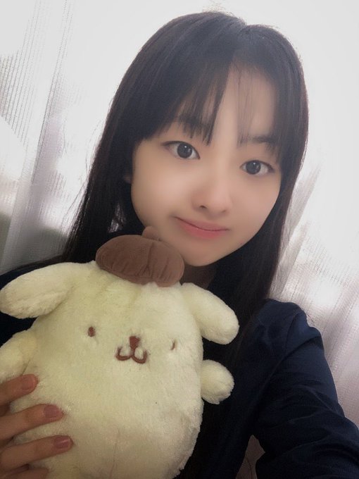 Twitterのコスプレ画像49