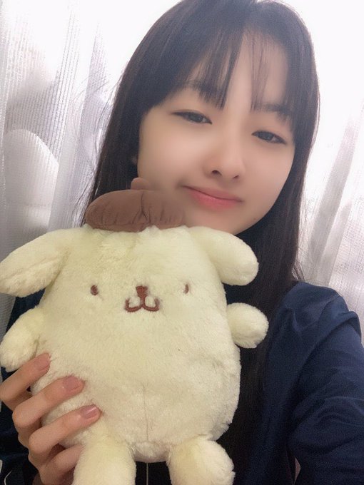 Twitterのコスプレ画像50