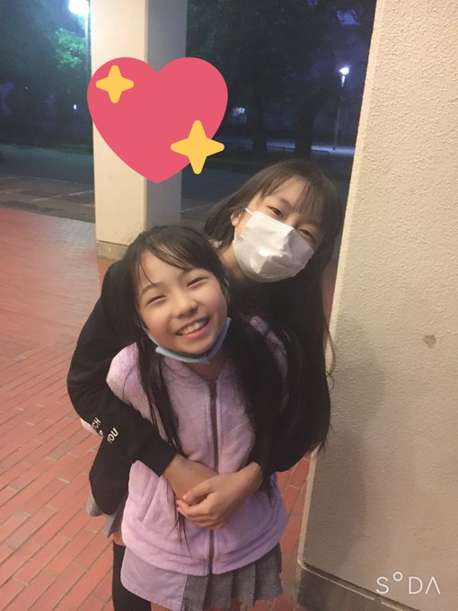 Twitterのコスプレ画像10