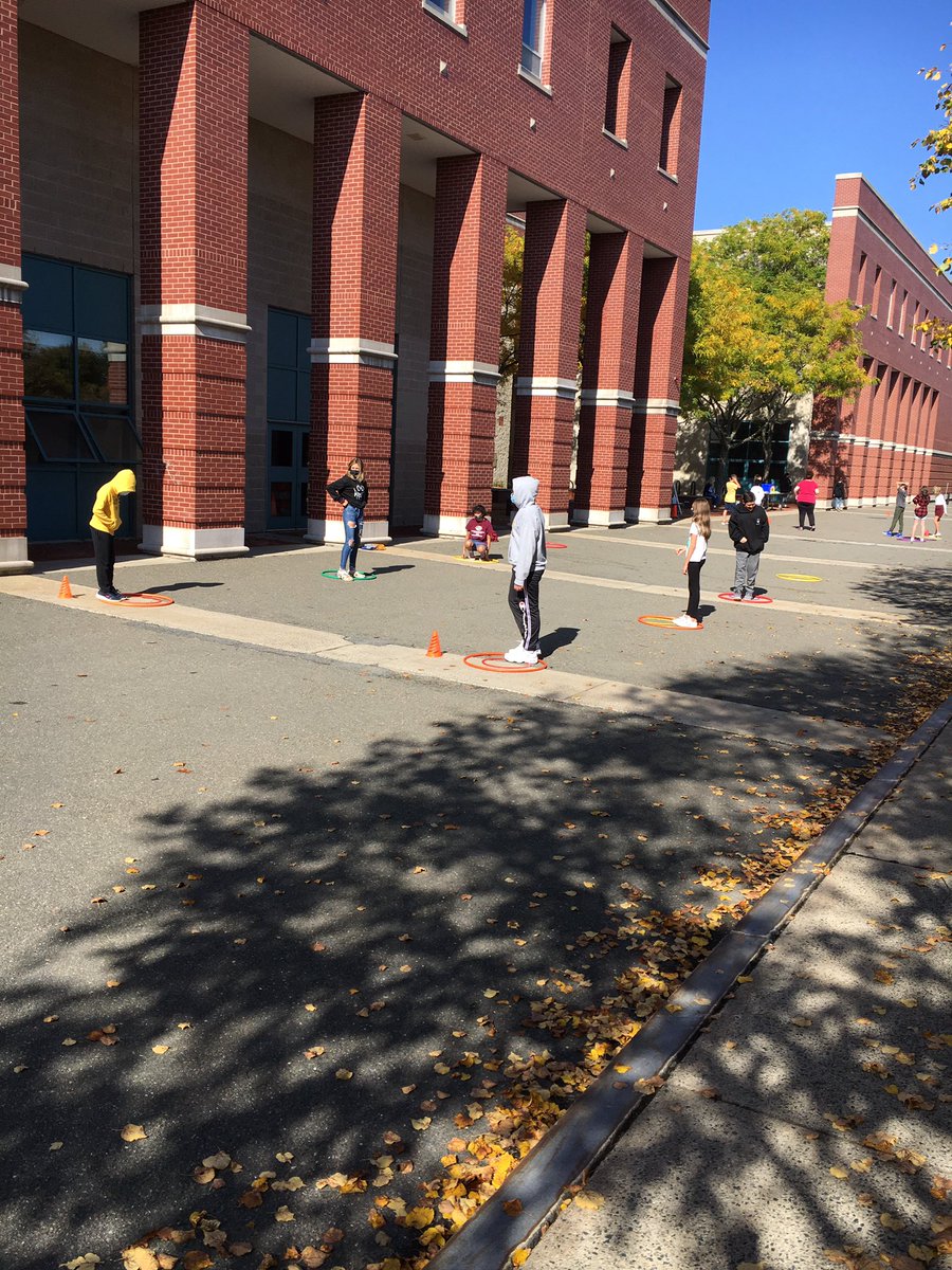 Elizabeth Golden tweet media