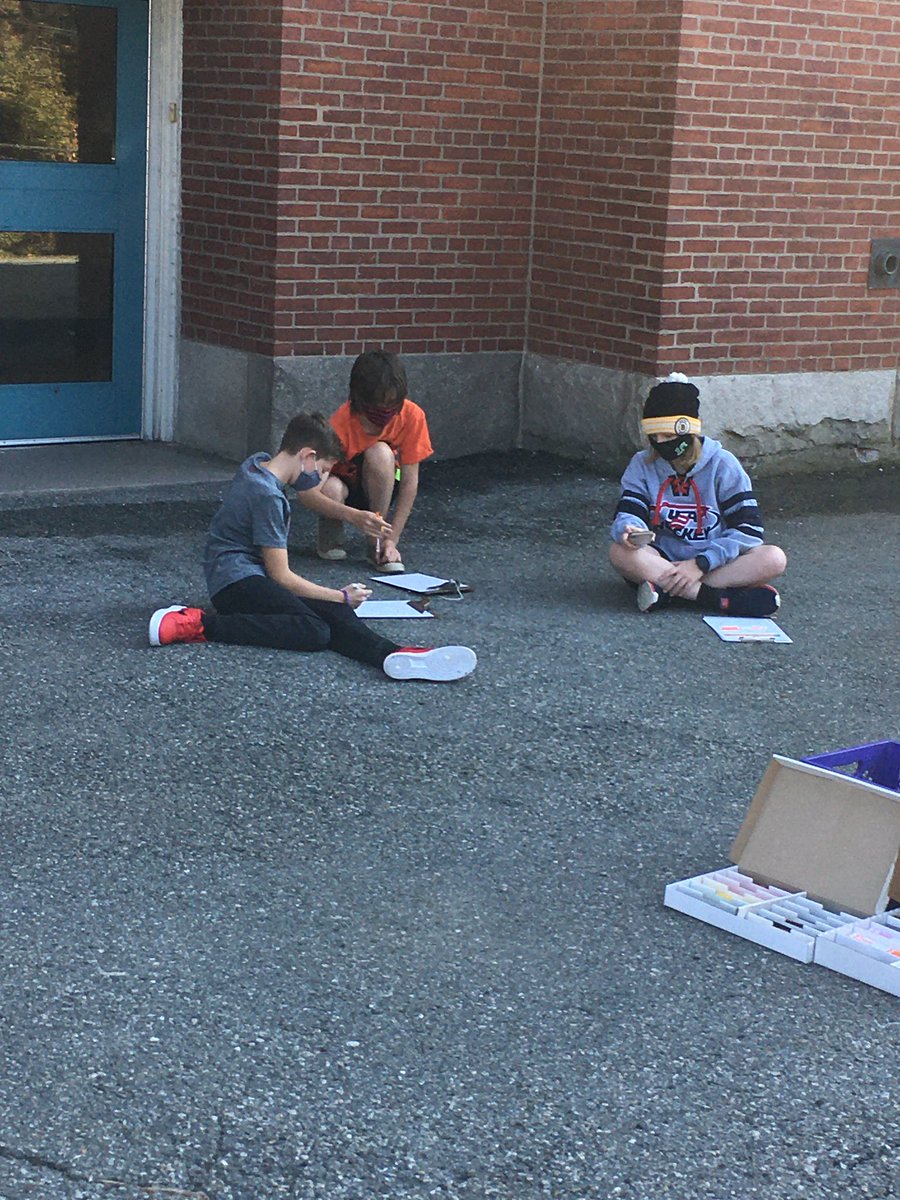 Elizabeth Golden tweet media