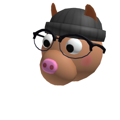 Piggy News on X: ⚠️PIGGY UGC⚠️ You can now purchase the