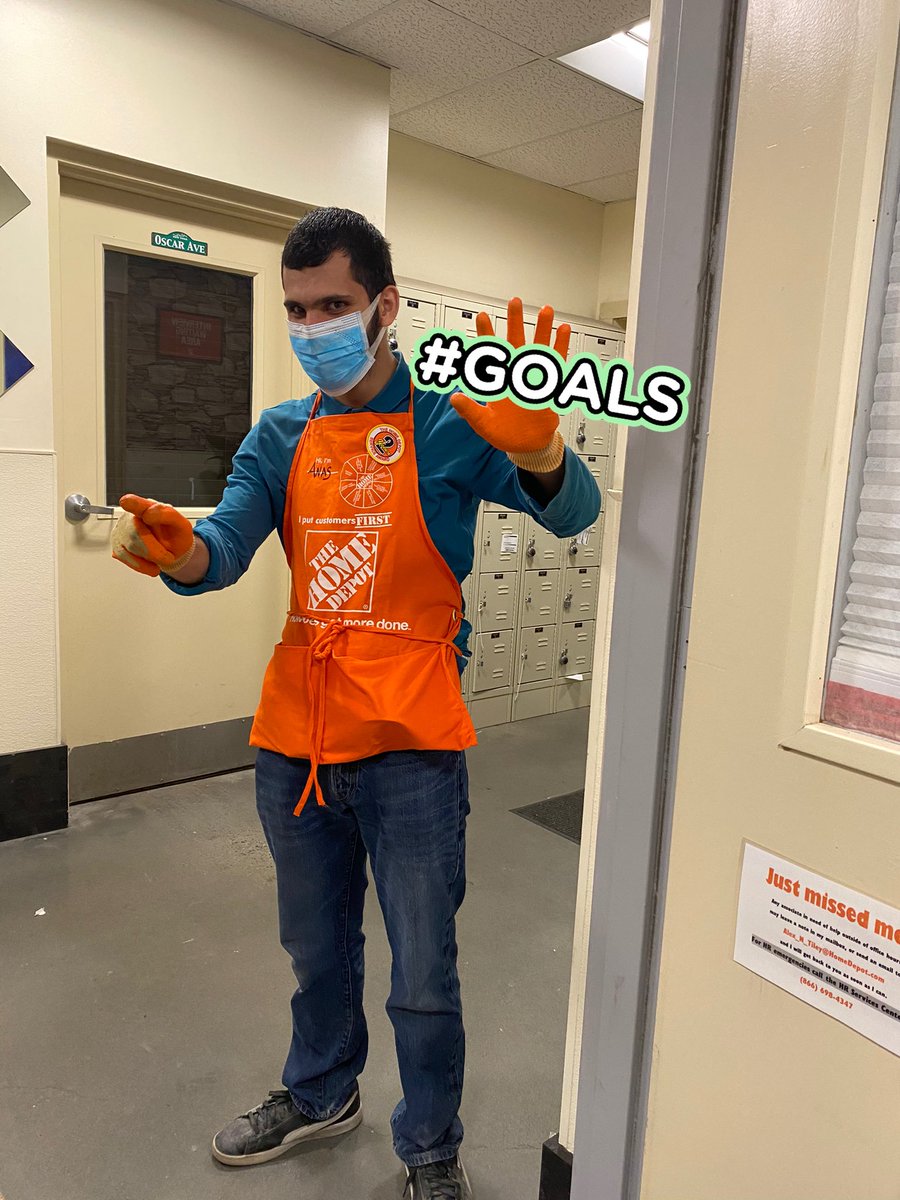 Alex Tiley tweet media