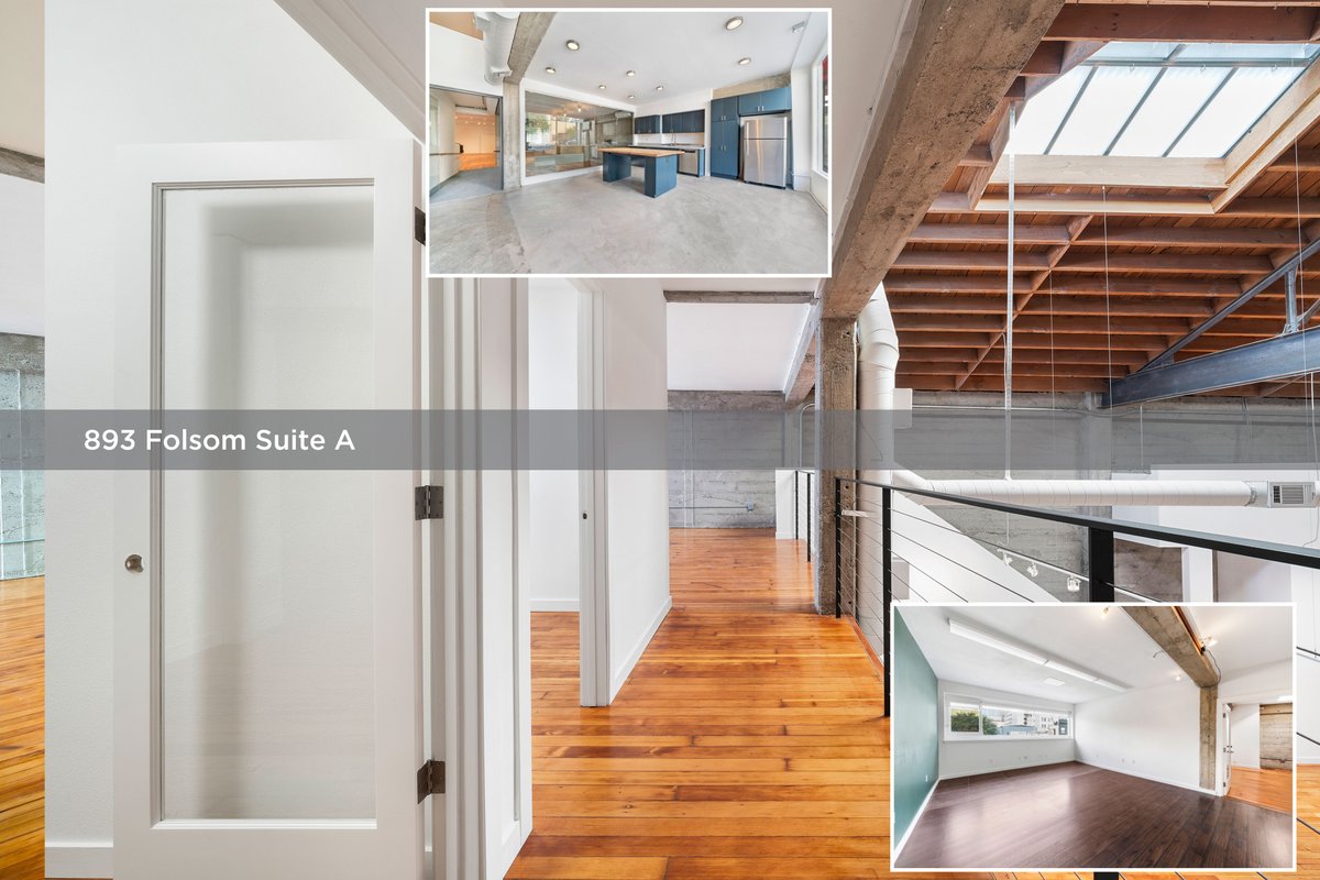 Starboard Cre Starboardcre Twitter