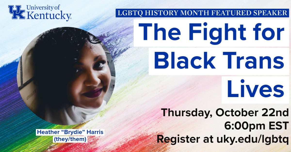 Center for Grad and Prof Diversity Initiatives tweet media