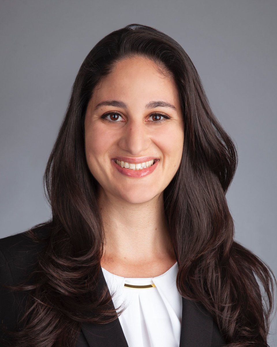 Beyond excited to meet everyone this virtual interview season for #GenSurgMatch2021!
Thank you to all the residents and faculty who took the time to talk to us about your programs so far - so many fantastic opportunities in our surgery community!