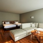 ツイートに含まれる画像