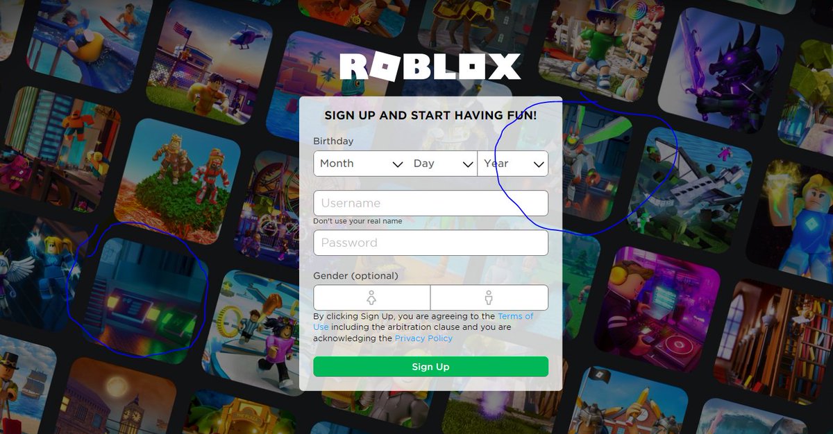rcode online rcode online