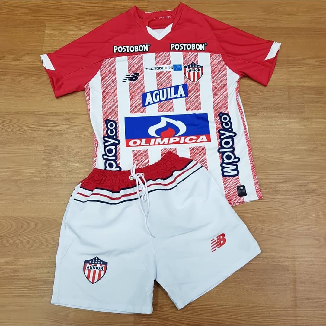 JPSTORE11's tweet photo. 🔝🇵🇷Luce nuestra nueva colección de Conjuntos Juniorista, para Caballero 🇵🇷 🔛⚽🏃🏻‍♂️🛍️
Domicilios en #barranquilla #soledadatlantico 🚚
Envíos a toda #colombia🇨🇴
#modamasculina #hombresconestilo #jpstore #shopsport #modabarranquilla #soccer #fútbol #lostiburones #juniortupapa https://t.co/13Hzv9rUv5