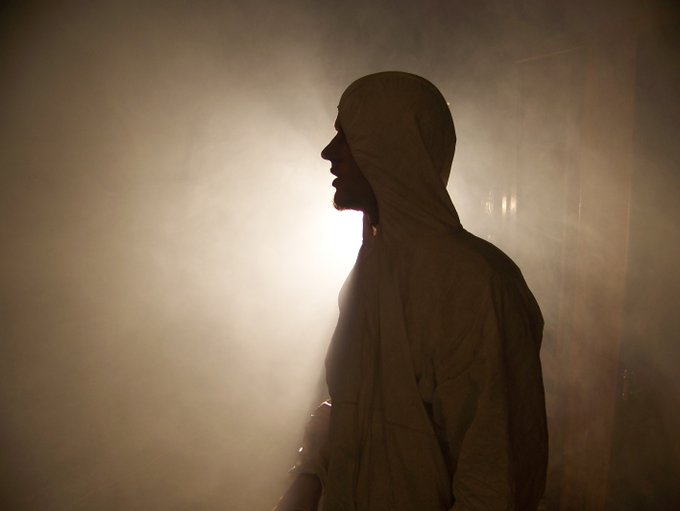 Filming (behind the scenes) "MAMZER" / 2006 #PaulBlackFilm #PaulBlack #ArtHouse #EroticArt #EroticFilm<a href="/tag/paulblackfilm"class="tags">#PaulBlackFilm</a><a href="/tag/sex"class="tags"><span>#sex</span></a><a href="/tag/porn"class="tags"><span>#porn</span></a><a href="/tag/erotica"class="tags"><span>#erotica</span></a><a href="/tag/eroticart"class="tags"><span>#eroticart</span></a><a href="/tag/metart"class="tags"><span>#metart</span></a><a href="/tag/sexart"class="tags"><span>#sexart</span></a>