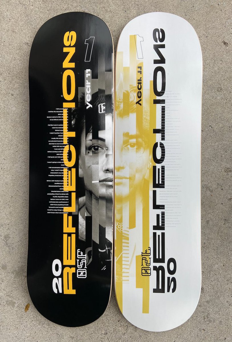 Zélia (@zeliamct) on Twitter photo Congrats to the graduate class of 2020 & awesome educators Craig <a href="/CraigOSF/">OSF</a> & Lauren at Oasis Skateboard Factory #ProudMom <a href="/CrymsonCrypt/">Crymson Crypt</a> #oasisskateboardfactory🛹<a href="/tdsb/">Toronto District School Board</a>
Shoutout & checkout Sovereign State for hosting this window display at 827 Dundas St. W.
oasisskateboardfactory.blogspot.com Congrats to the graduate class of 2020 & awesome educators Craig <a href="/CraigOSF/">OSF</a> & Lauren at Oasis Skateboard Factory #ProudMom <a href="/CrymsonCrypt/">Crymson Crypt</a> #oasisskateboardfactory🛹<a href="/tdsb/">Toronto District School Board</a>
Shoutout & checkout Sovereign State for hosting this window display at 827 Dundas St. W.
oasisskateboardfactory.blogspot.com