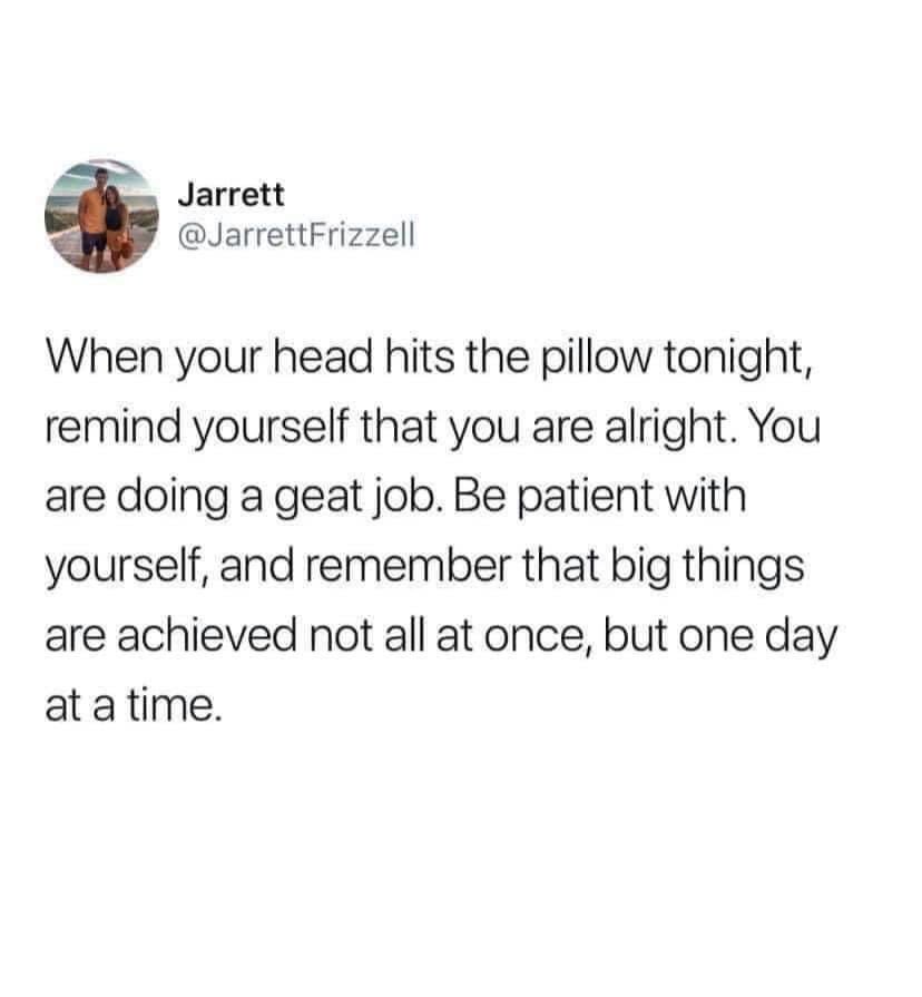 lindsfrazee's tweet photo. 🧡 https://t.co/3gaX2eArF5