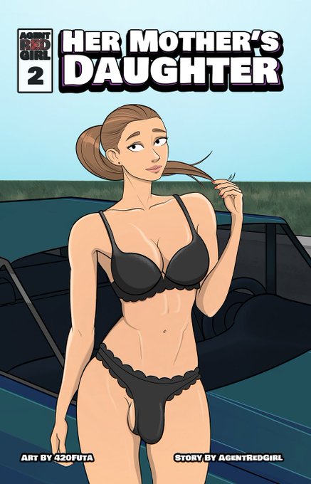 New comic up on https://t.co/7pSuYZWbb2 and https://t.co/A9JJIjyvx3
Order Physical Copy: https://t.co/IuSirVeV7j
Artwork