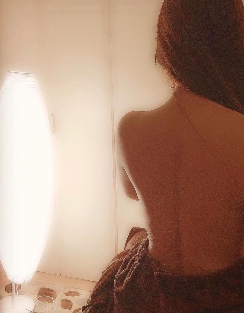 良い子にしてないと…♡ #ファインダー越しの私の世界#カフェ#東京  😸