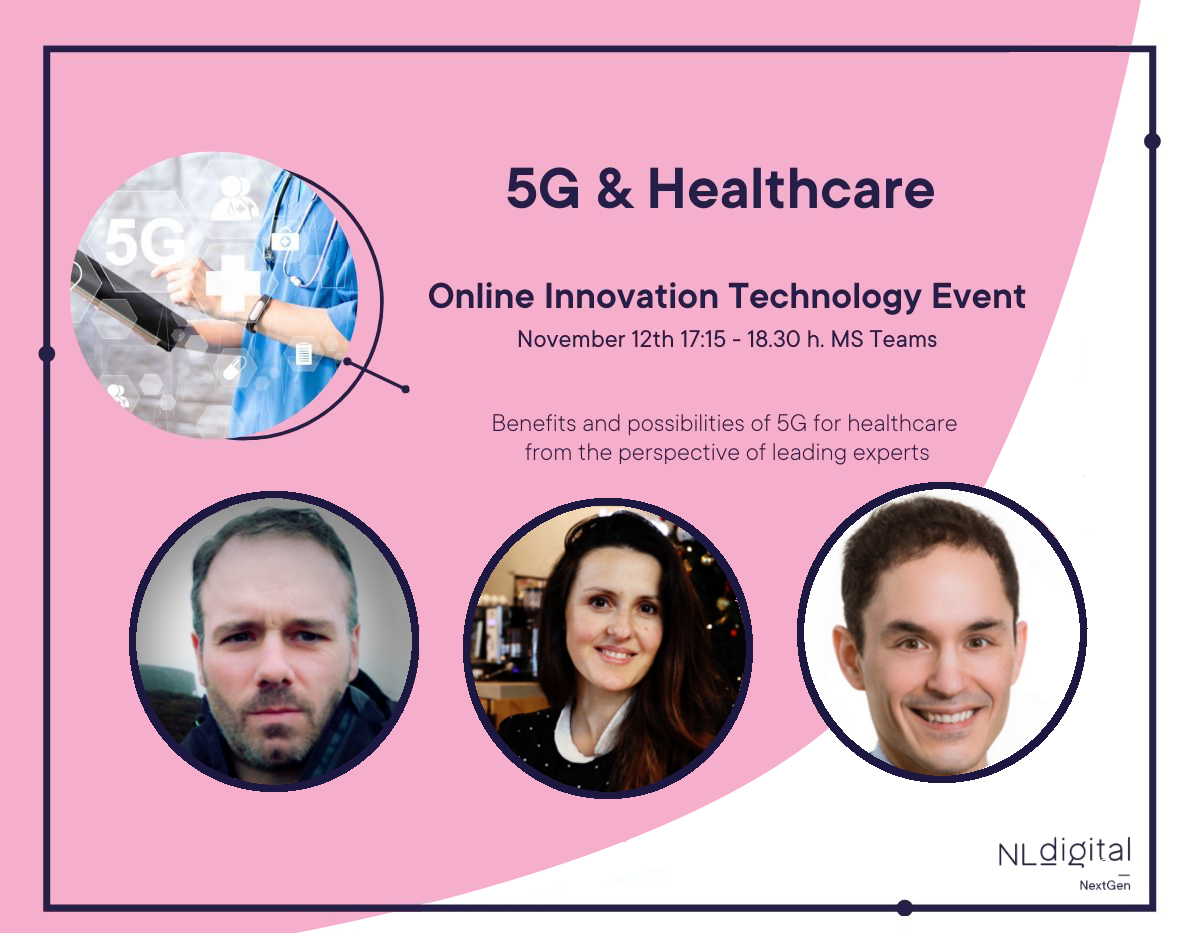 Talk about 5G and Health &amp; you'll get censored by all the big internet companies and threatened by lawyers   ...so of course I'm talking about it at a conference on the 12 November. Why not register to join me? (FREE) mhealthinsight.com/2020/10/20/joi…