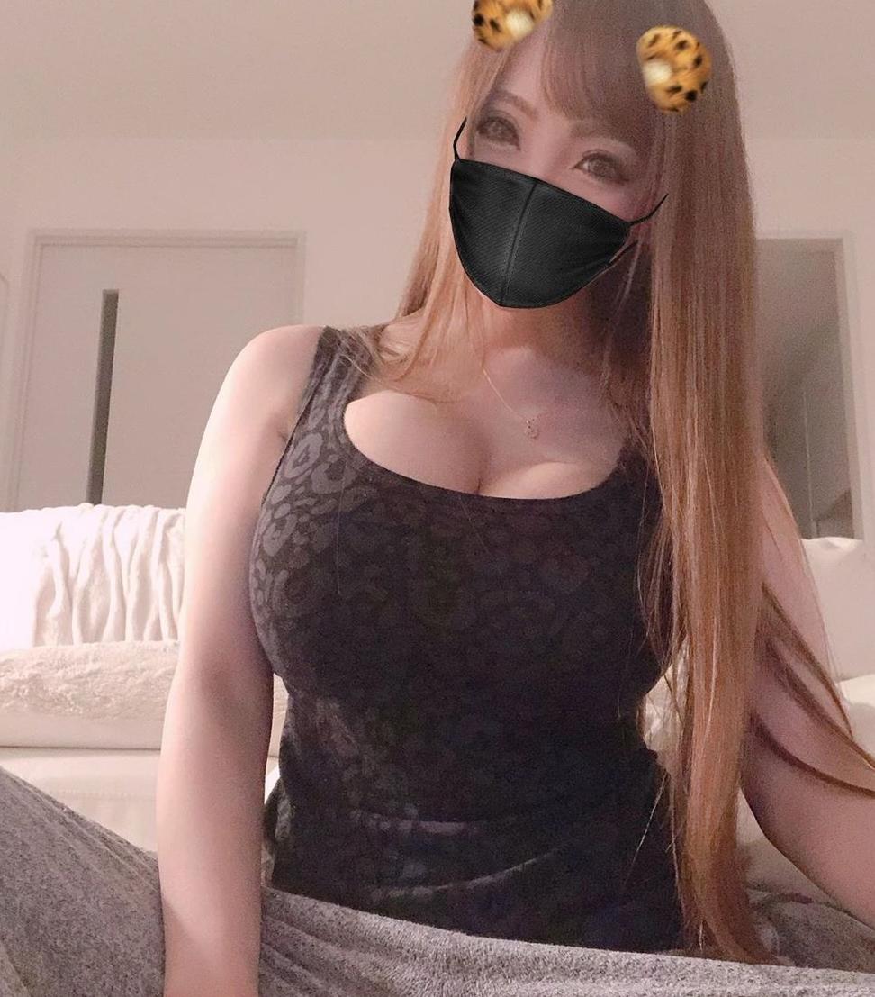 今日の私服🥺💓 #大阪#カフェ#カフェ