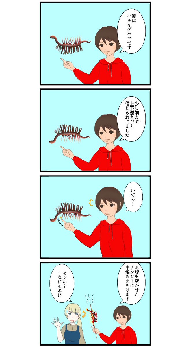 テキスト
part5 