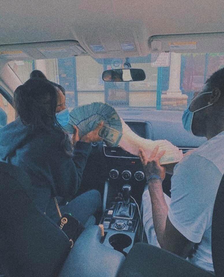 TrvllestJay's tweet photo. if you ain’t coming on this type of energy stay wya 🥴 https://t.co/jTEPOauGKo