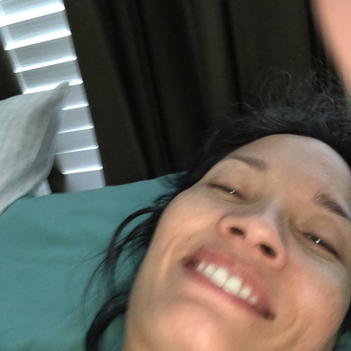 avafleming's tweet image. 