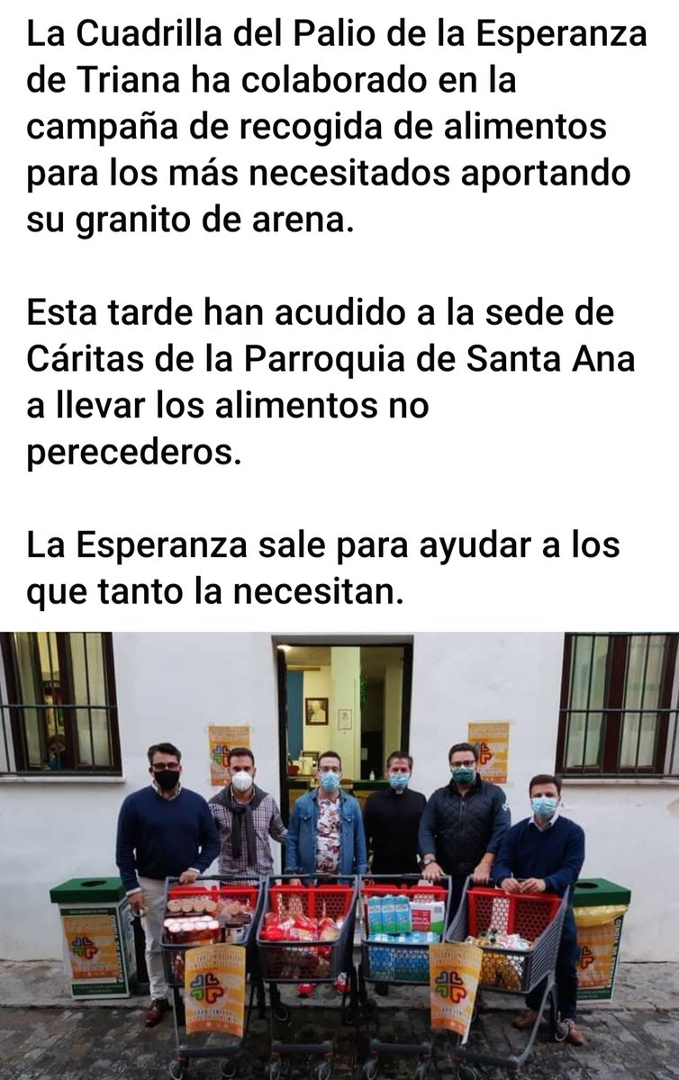 MARTA MARIA TRIANA tweet media