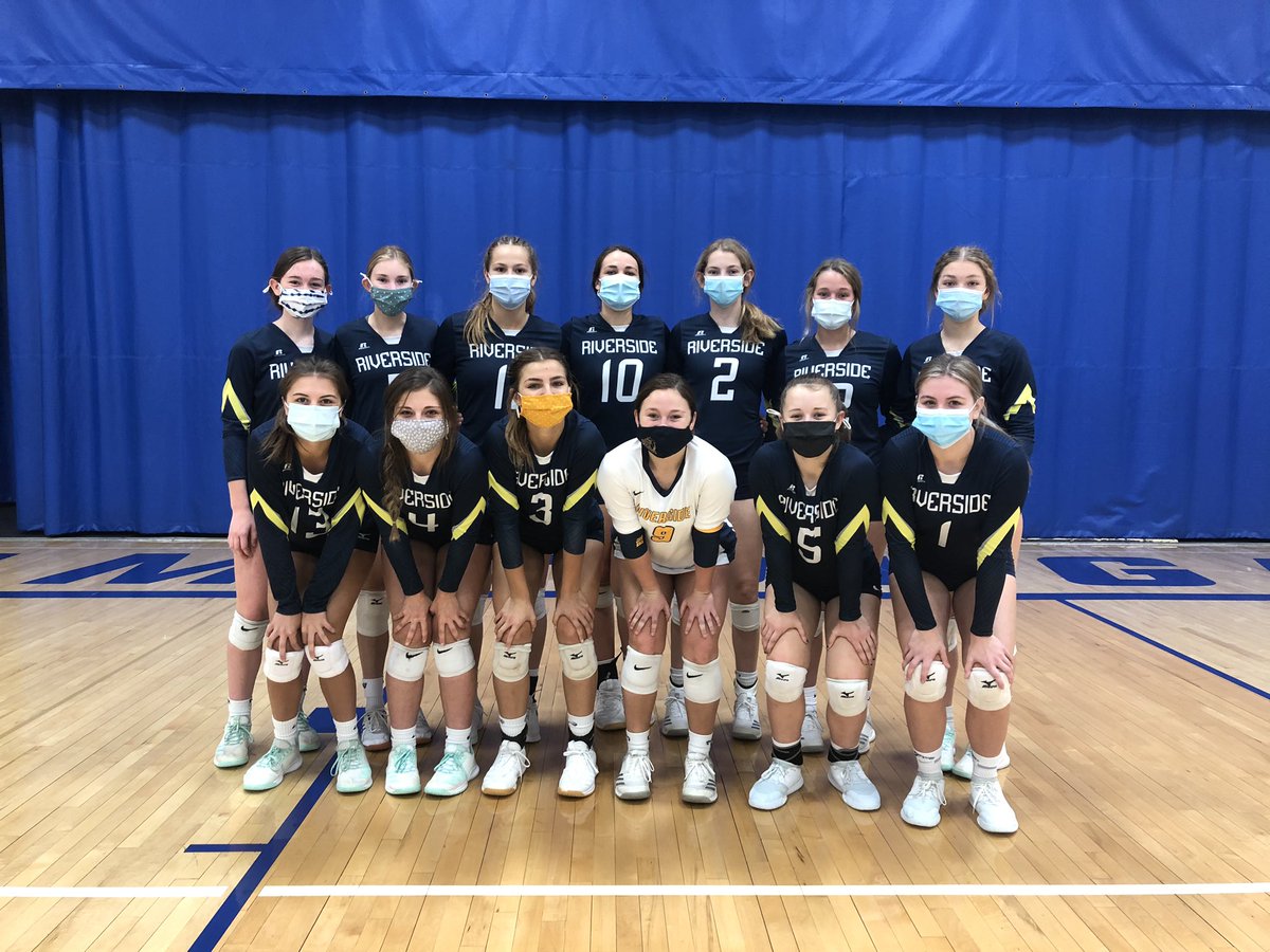 Proud is an understatement 💛💙 #bigdawgs