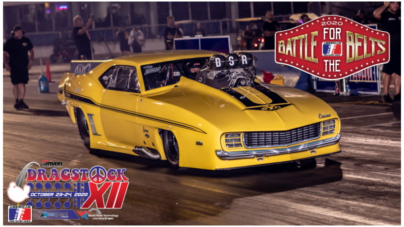 MotorRacinPress's tweet image. PX Title, Battle for the Belts, Extreme Pro Stock Debut Make for Huge Dragstock Party in STL 

--&amp;gt;   motorracingpress.com/?p=63991 
__
@ADRLDrags #Dragstock @WWTRaceway #ProExtreme #ExtremeProStock #DragRacing #ADRL #BattlefortheBelts #DragstockXII