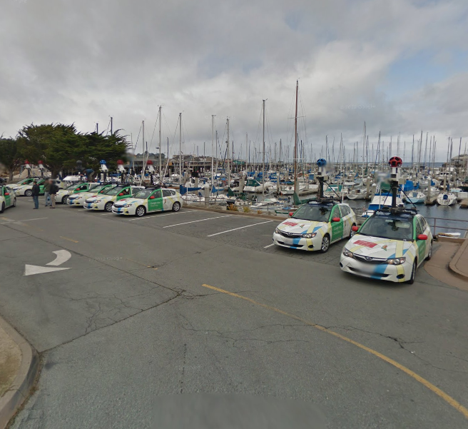 Petery / GeoPeter 🍥 tweet media