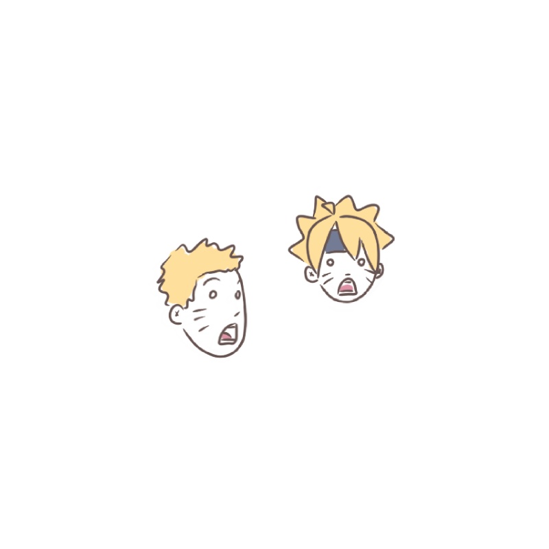 lqnrtart's tweet photo. https://t.co/xJv9lk4re3