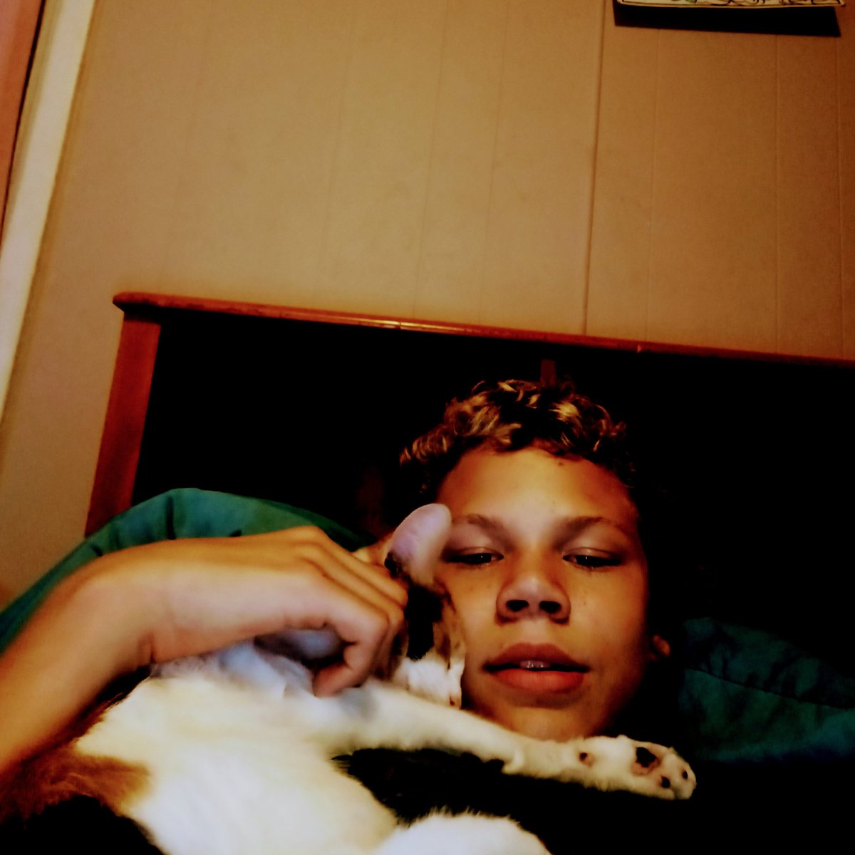 mxklinger's tweet image. #NewProfilePic