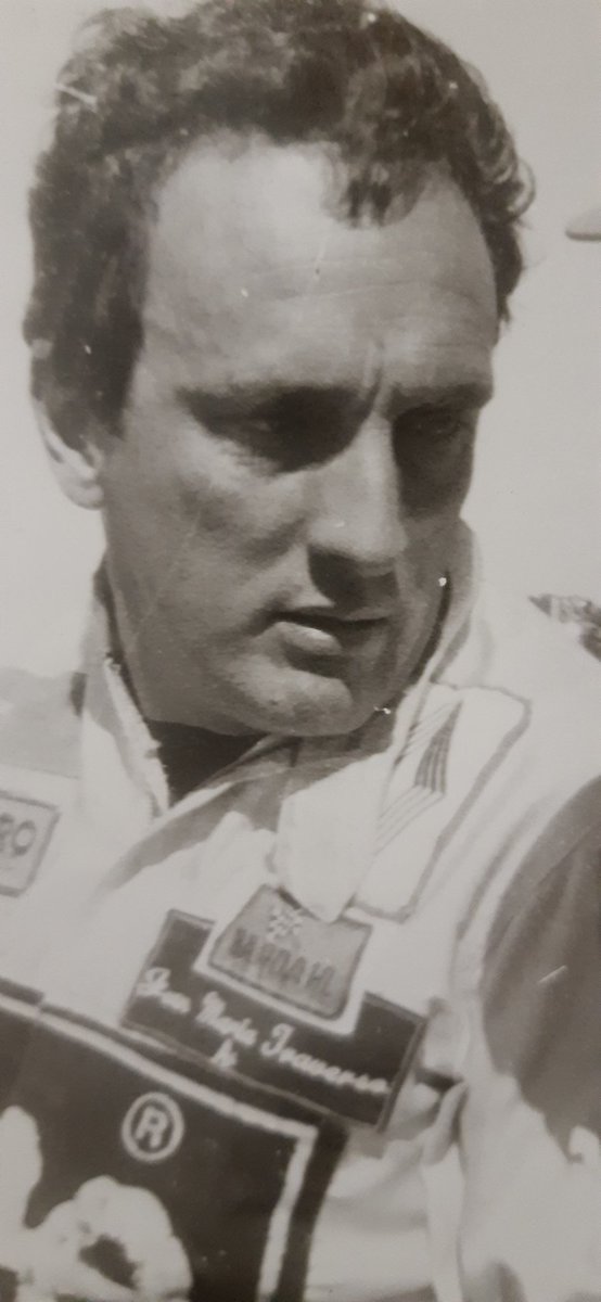 JavierDelleRose's tweet photo. #TC2000 cuatro protagonistas que hicieron historia. ¿De acuerdo?
#Traverso #DiPalma #Zuain #Gayraud https://t.co/o5WWIMIlS2