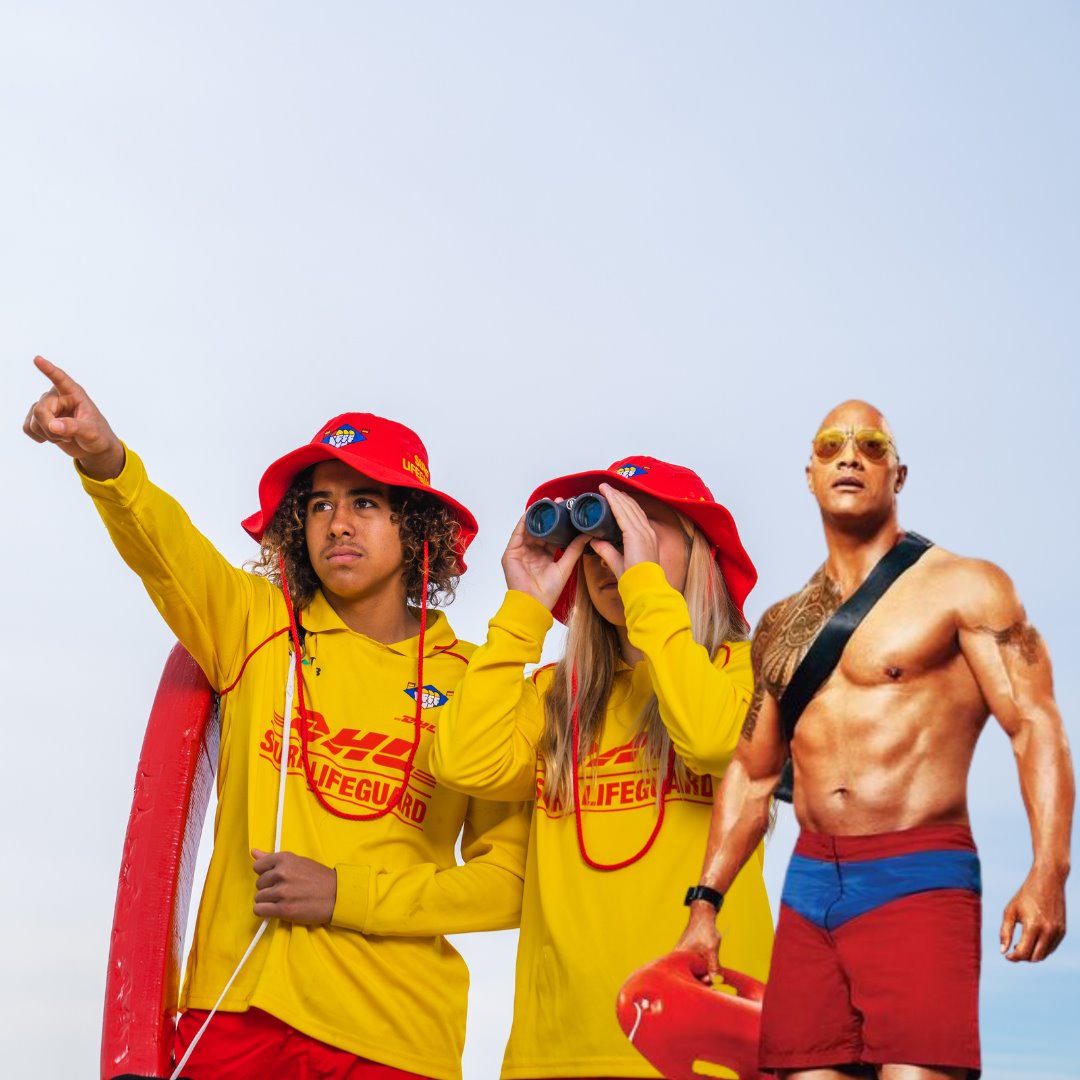 Surf Life Saving New Zealand (@slsnz) on Twitter photo 89% of beach drownings over the last 10 years were male. New Zealand, it's time for an intervention of 💪🏾 mammoth 💪🏾 proportions! We're asking <a href="/TheRock/">Dwayne Johnson</a> to talk to our Kiwi blokes about beach safety and help flip the switch! Tag <a href="/TheRock/">Dwayne Johnson</a> with the hashtag #SaveTheMales 89% of beach drownings over the last 10 years were male. New Zealand, it's time for an intervention of 💪🏾 mammoth 💪🏾 proportions! We're asking <a href="/TheRock/">Dwayne Johnson</a> to talk to our Kiwi blokes about beach safety and help flip the switch! Tag <a href="/TheRock/">Dwayne Johnson</a> with the hashtag #SaveTheMales