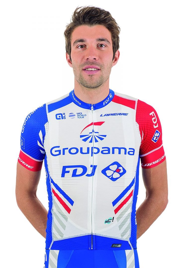 Classification of Thibaut Pinot in Grand Tours:
Tour 2013: 10th
Tour 2014: DNF
Vuelta 2014: 7th
Tour 2014: 3rd
Vuelta 2014: DNF
Tour 2015: 16th
Tour 2016: DNF
Giro 2017: 4th
Tour 2017: DNF
Giro 2018: DNF
Vuelta 2018: 6th
Tour 2019: DNF
Tour 2020: 29th
Vuelta 2020: DNF https://t.co/90i8EVIXpA