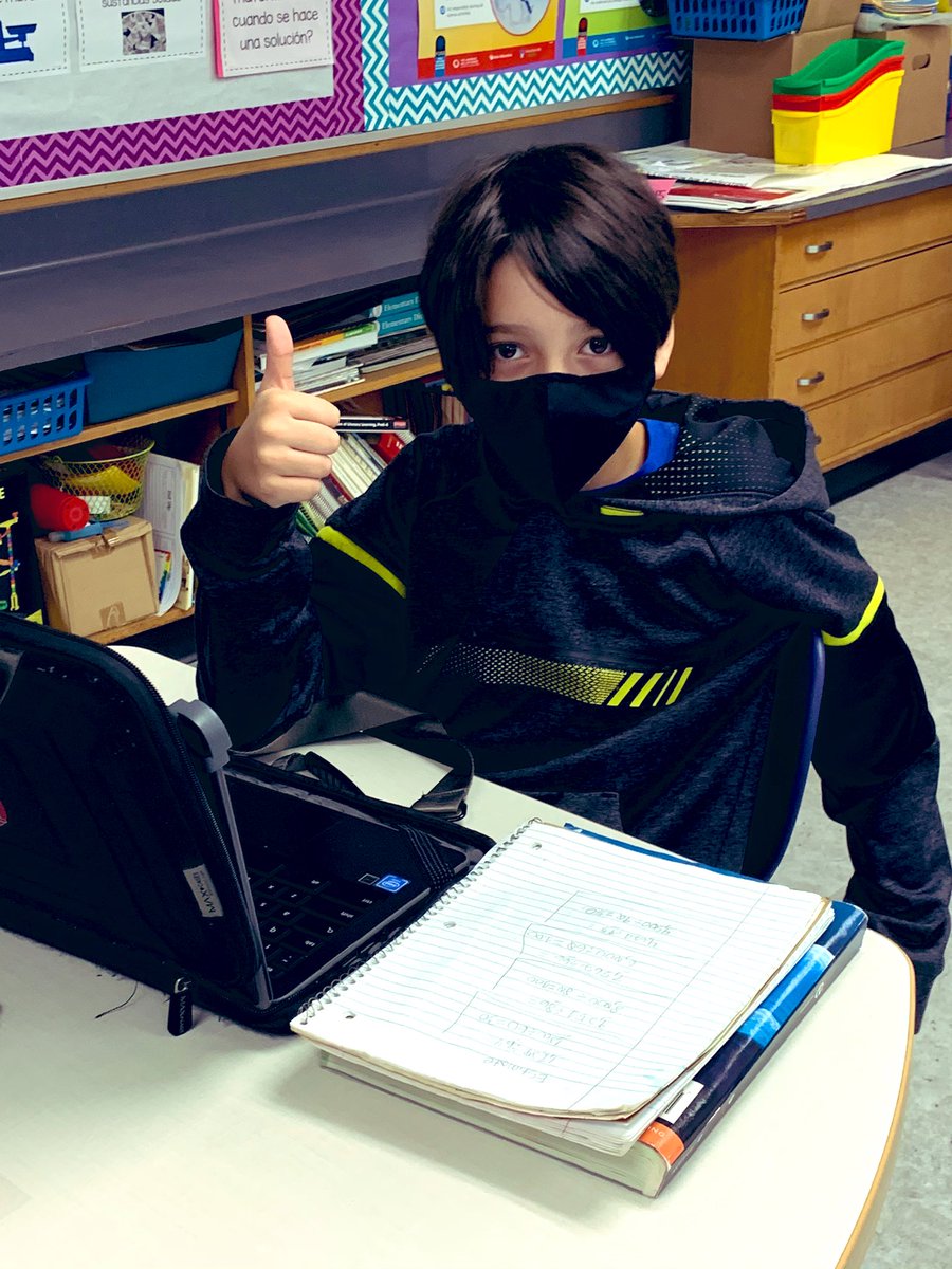 First day back with only two kids all day but they were ready and happy to be there. I missed them! 👩🏻‍🏫 #asd4all #proud4ardmore