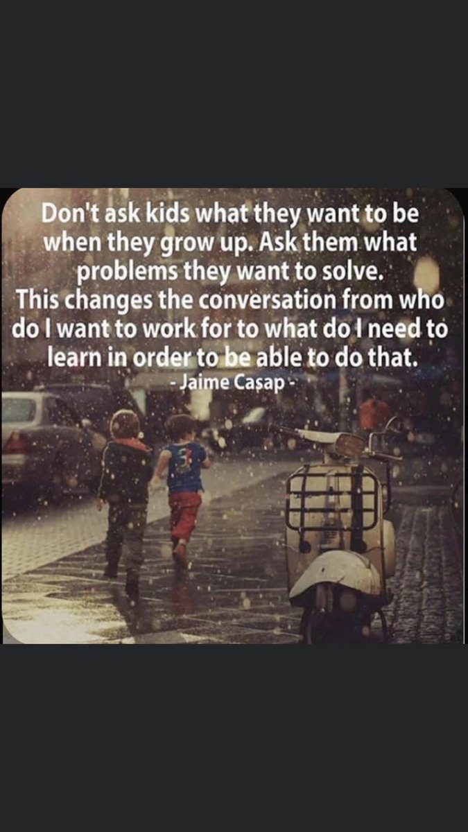 LSharpJacobs's tweet image. This 👇🏻