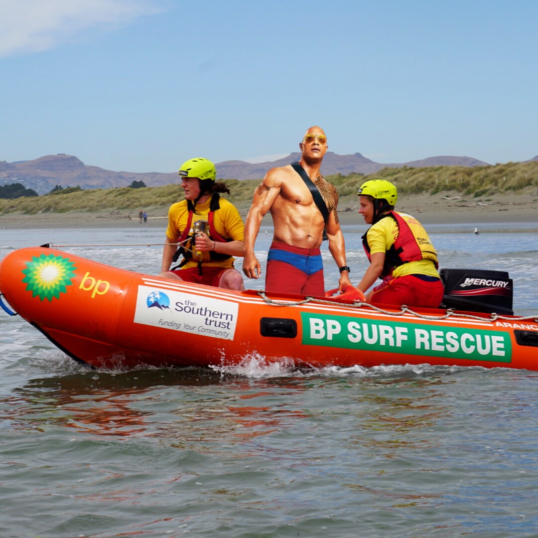 Surf Life Saving New Zealand (@slsnz) on Twitter photo 89% of beach drownings over the last 10 years were male. New Zealand, it's time for an intervention of 💪🏾 mammoth 💪🏾 proportions! We're asking <a href="/TheRock/">Dwayne Johnson</a> to talk to our Kiwi blokes about beach safety and help flip the switch! Tag <a href="/TheRock/">Dwayne Johnson</a> with the hashtag #SaveTheMales 89% of beach drownings over the last 10 years were male. New Zealand, it's time for an intervention of 💪🏾 mammoth 💪🏾 proportions! We're asking <a href="/TheRock/">Dwayne Johnson</a> to talk to our Kiwi blokes about beach safety and help flip the switch! Tag <a href="/TheRock/">Dwayne Johnson</a> with the hashtag #SaveTheMales