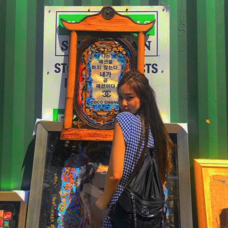 good morning ! 
don't skip ur breakfast ! 

mutualan ? rt/like 
fambest ? dm 

#RoleplayIndonesia #roleplayer #rpworld #rpindonesia #rp #roleplayerkpop #RpAccount