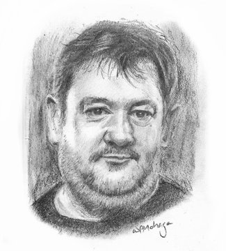 Gangan_store's tweet photo. Good to see Johnny Vegas can still make us Chuckle "I am not a crook" had me rolling on the floor 😂🤣 Also i i love the fanart made by @pmohagan2 it was insane!! https://t.co/7DJiTXBi7V
