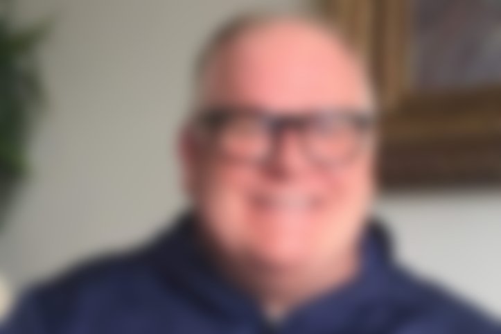 Please support my GoFundMe campaign: gofundme.com/f/6z9dp-have-a… <a href="/gofundme/">GoFundMe</a>