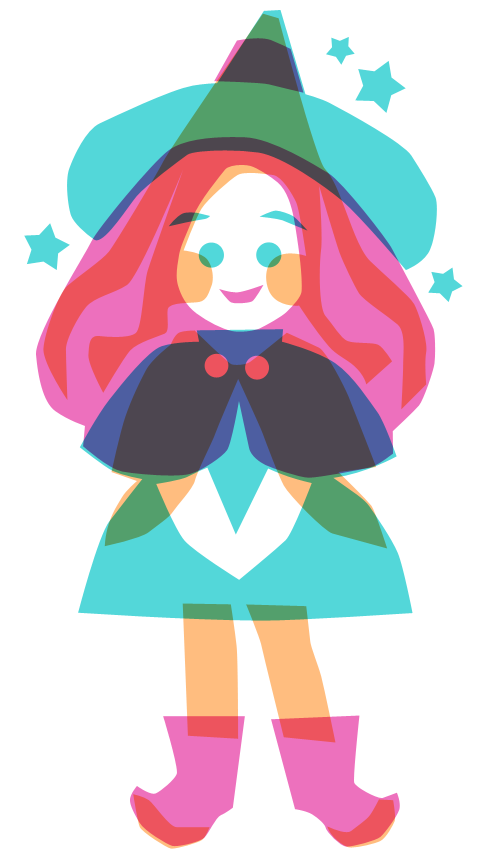 MarmoChromatic tweet media