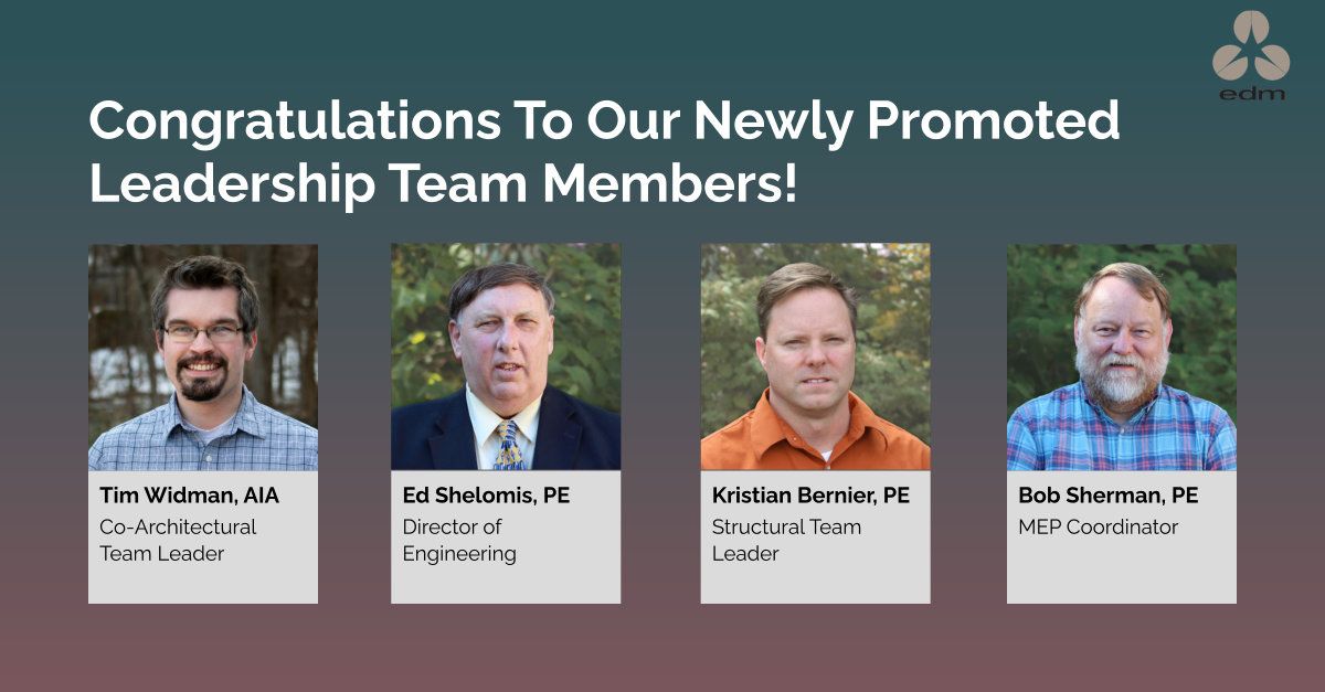 edm (@edmaande) on Twitter photo 