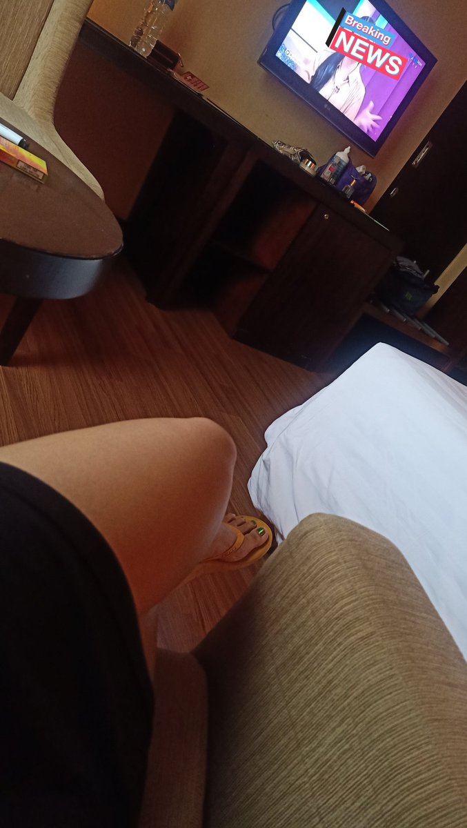 DermiLendir's tweet photo. HuySlotKosong Hari ini Ya Beb😘
Buat daerah Bogor ya beb 😘
INFO RR DM / WA 087739436921🙏
#TestiReall
#AkunReal
#BoBogor
#expoBogor
#AvailBogor
#wpBogor
#bisyarBogor
#Bogor
#includeBogor
#bokinganBogor
#bispakBogor
#lendirBogor
#openBogor
#pangilanHotel https://t.co/uydiaDYGoo
