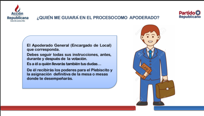 EduardoMadari13's tweet photo. TWITTEASO Viernes 23 a las 17.00 Cuando llegues a votar Rechazo, y vez que en tu local de Votación faltan apoderados, ofrécete ve con el Apoderado General y él te dará un poder para ser Apoderado, lleva un Kit Sanitario. Mascarilla de 3 pliegues, #SeApoderadoRechazoEl25 https://t.co/BB0laJlvOS